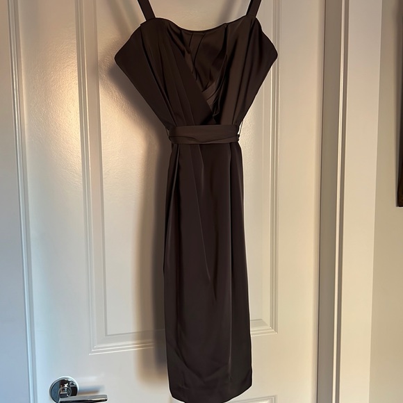 RW&Co Cocktail Dress - Picture 1 of 8
